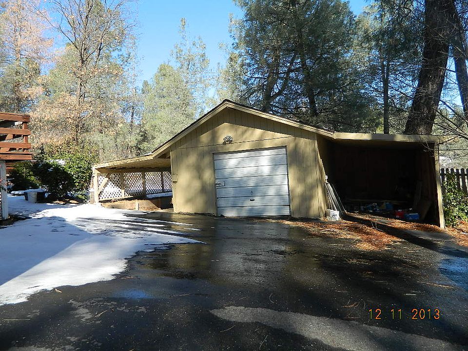 2nd image of 15333 Diamond Ct