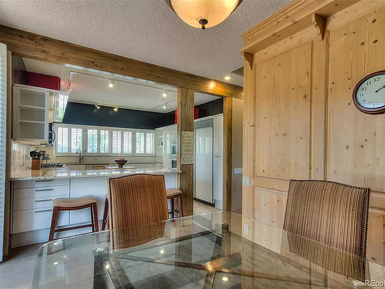 575 Spring Ranch Dr — Photo 7
