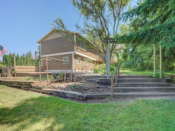3rd image of 11533 SE 318th Pl