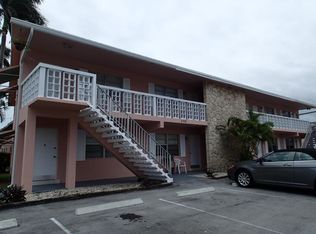 2130 NE 42nd St APT 3, Lighthouse Point, FL 33064