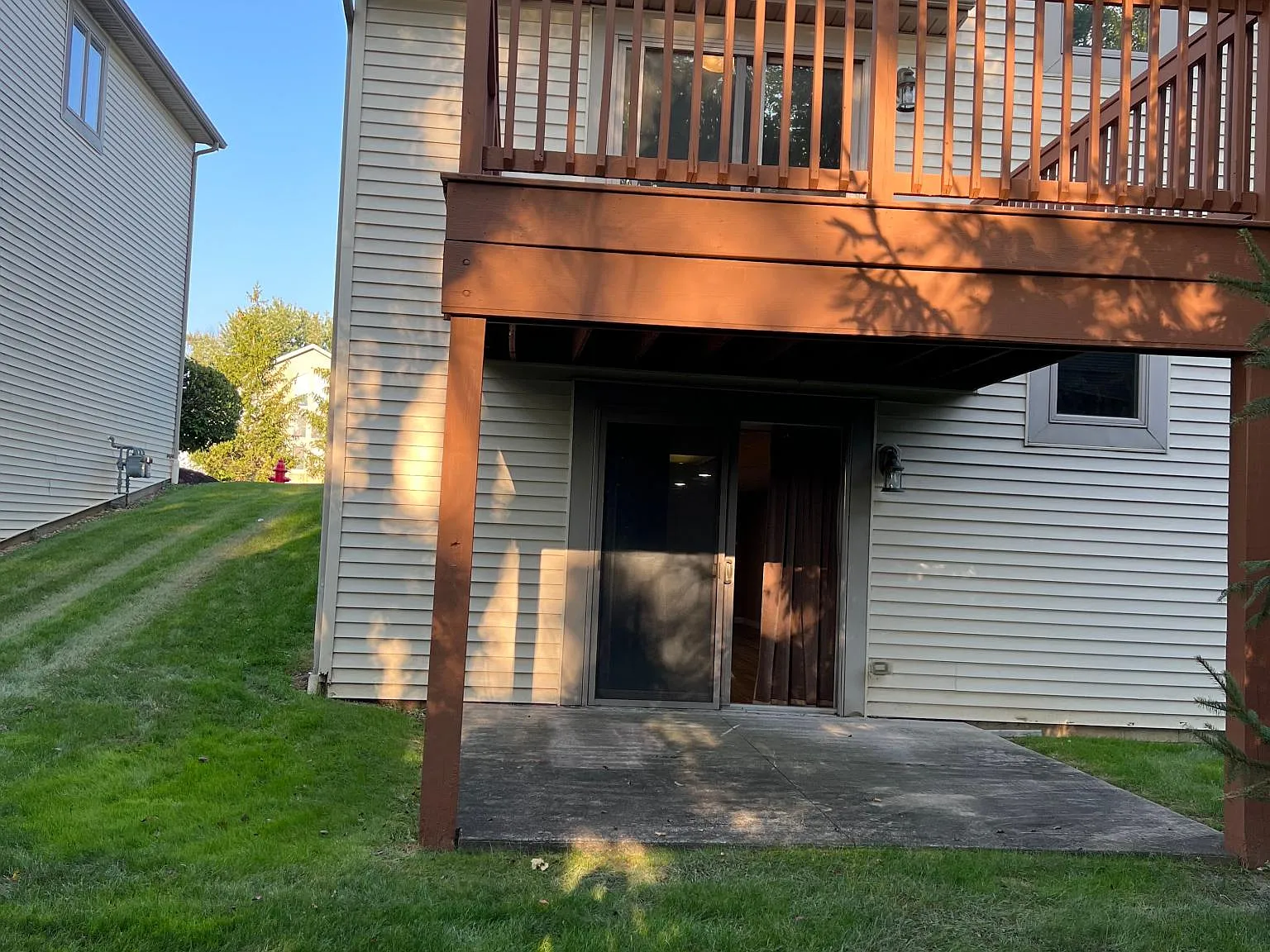 1804 Stone Manor Cir — Photo 4