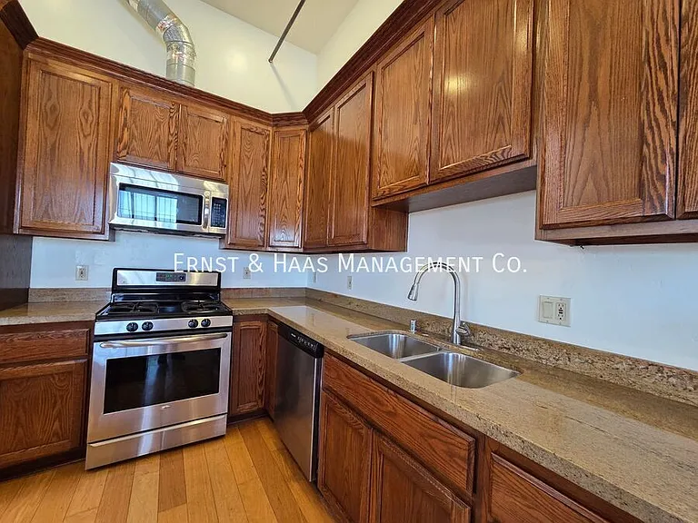800 S Pacific Ave #207 — Photo 9