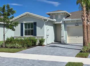 13824 Hero Path, Delray Beach, FL 33484