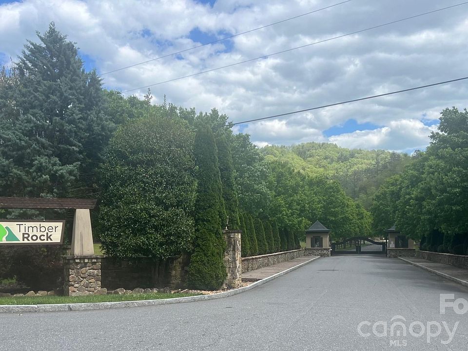 1st image of 531 Roca Vista Dr