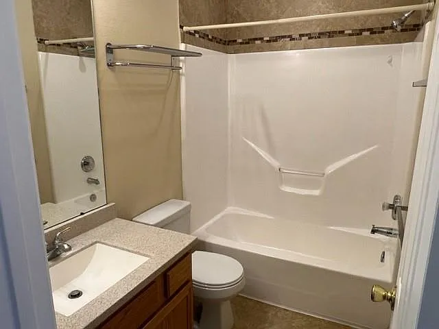 2910 Blue Dawn Dr — Photo 33