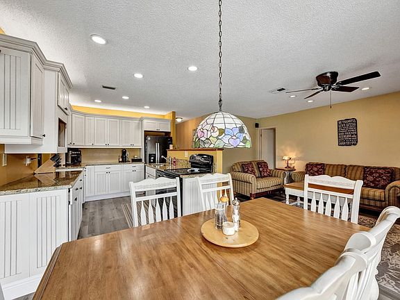 5th image of 12055 NW 31 Drive