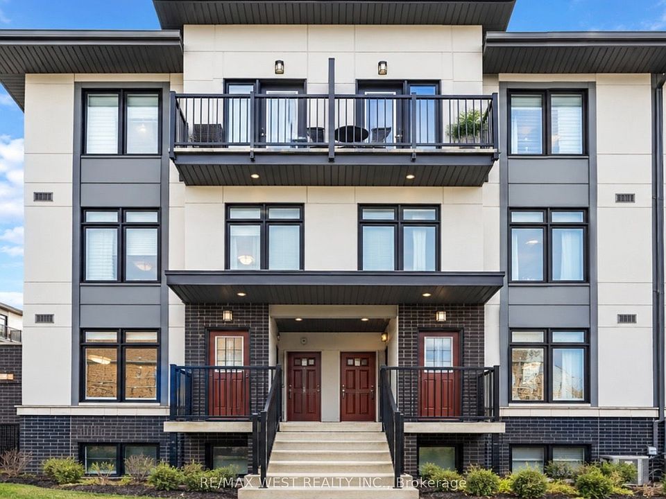 1st image of 6 Bicknell Ave #1