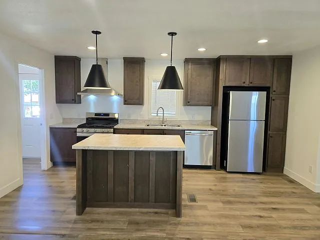 2038 Palm St #181 — Photo 2
