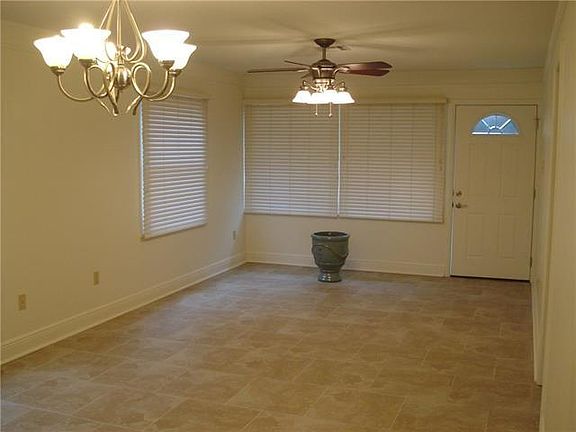 2nd image of 3013 39th St