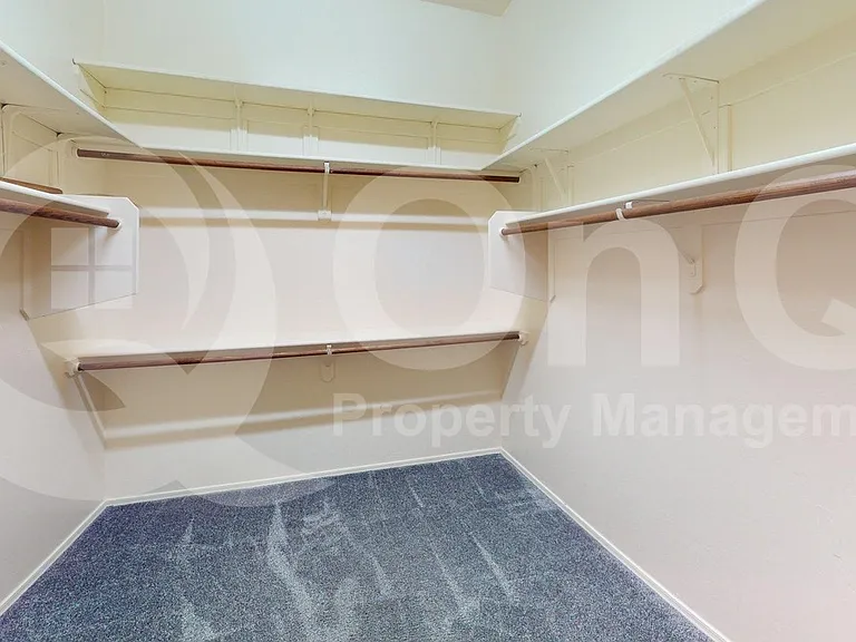 1230 N Golden Palomino Pl — Photo 32