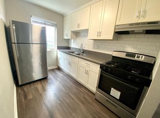 4646 Grey Dr, Los Angeles, CA 90032