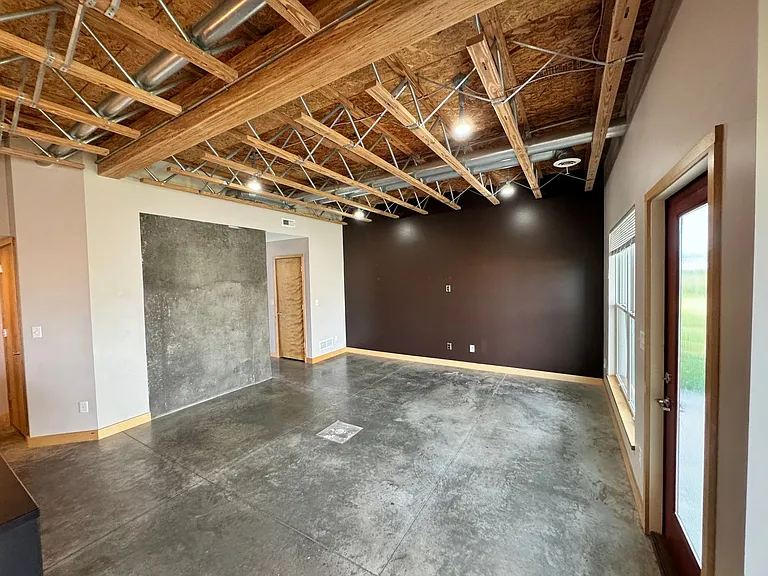 100 Silo Pl — Photo 5
