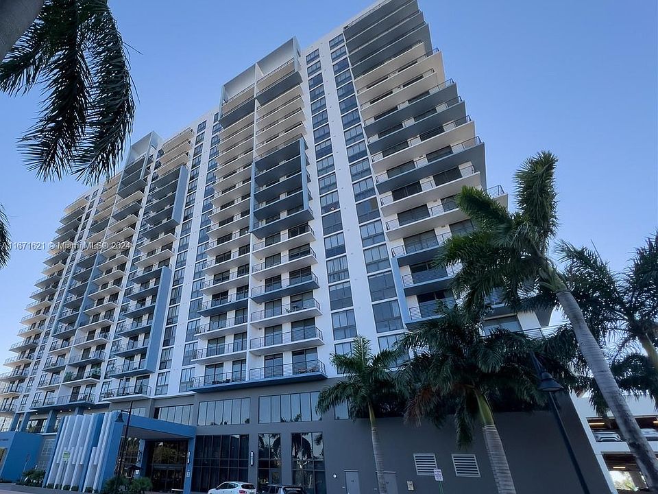 1st image of 5350 NW 84th Ave #1009