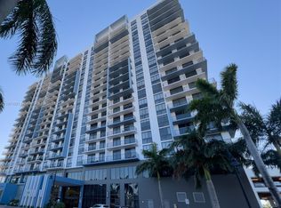 5350 NW 84th Ave #1009, Doral, FL 33166