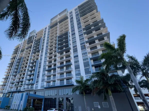 5350 NW 84th Ave #1009, Doral, FL 33166