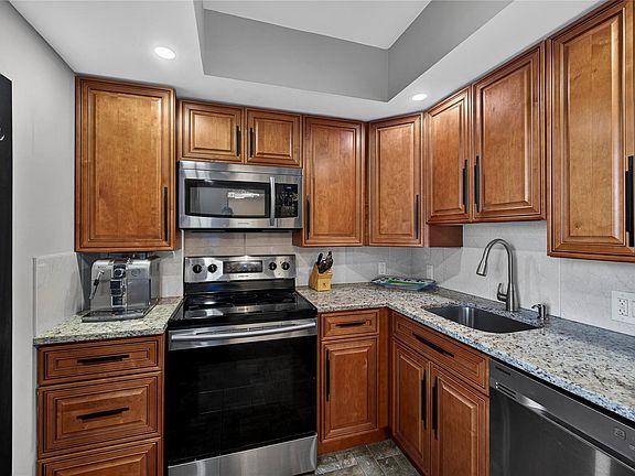 4th image of 3200 N Palm Aire Drive #508