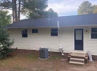 2021 Waters Dr, Raleigh, NC 27610