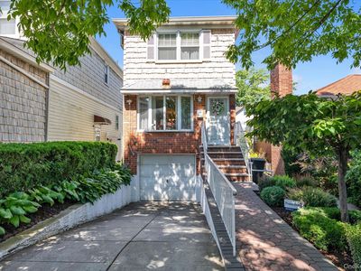 30-36 154th Street, Flushing, NY, 11354