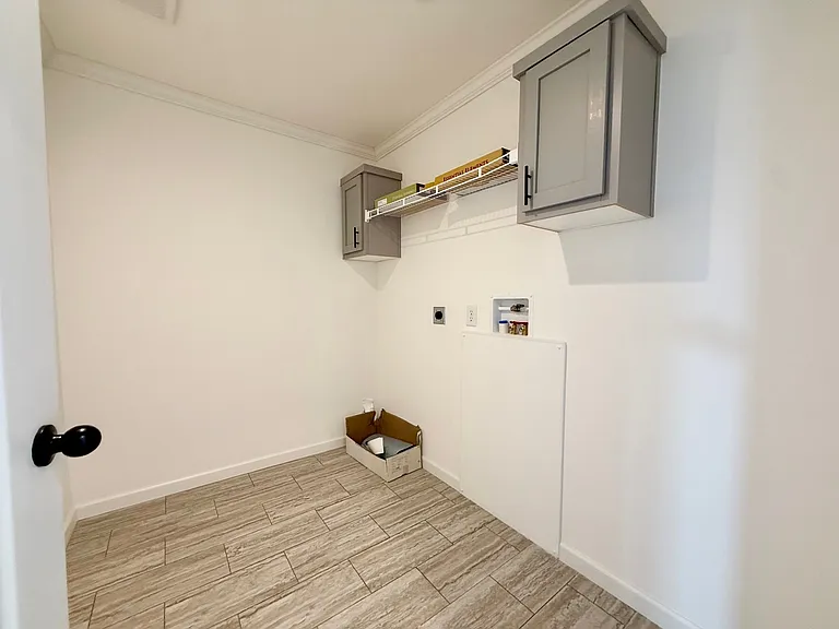 17340 San Carlos Blvd — Photo 44
