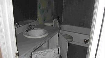 2nd image of 3767 Mil Pond Ct