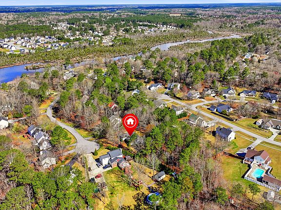 4th image of 103 Dockside Drive