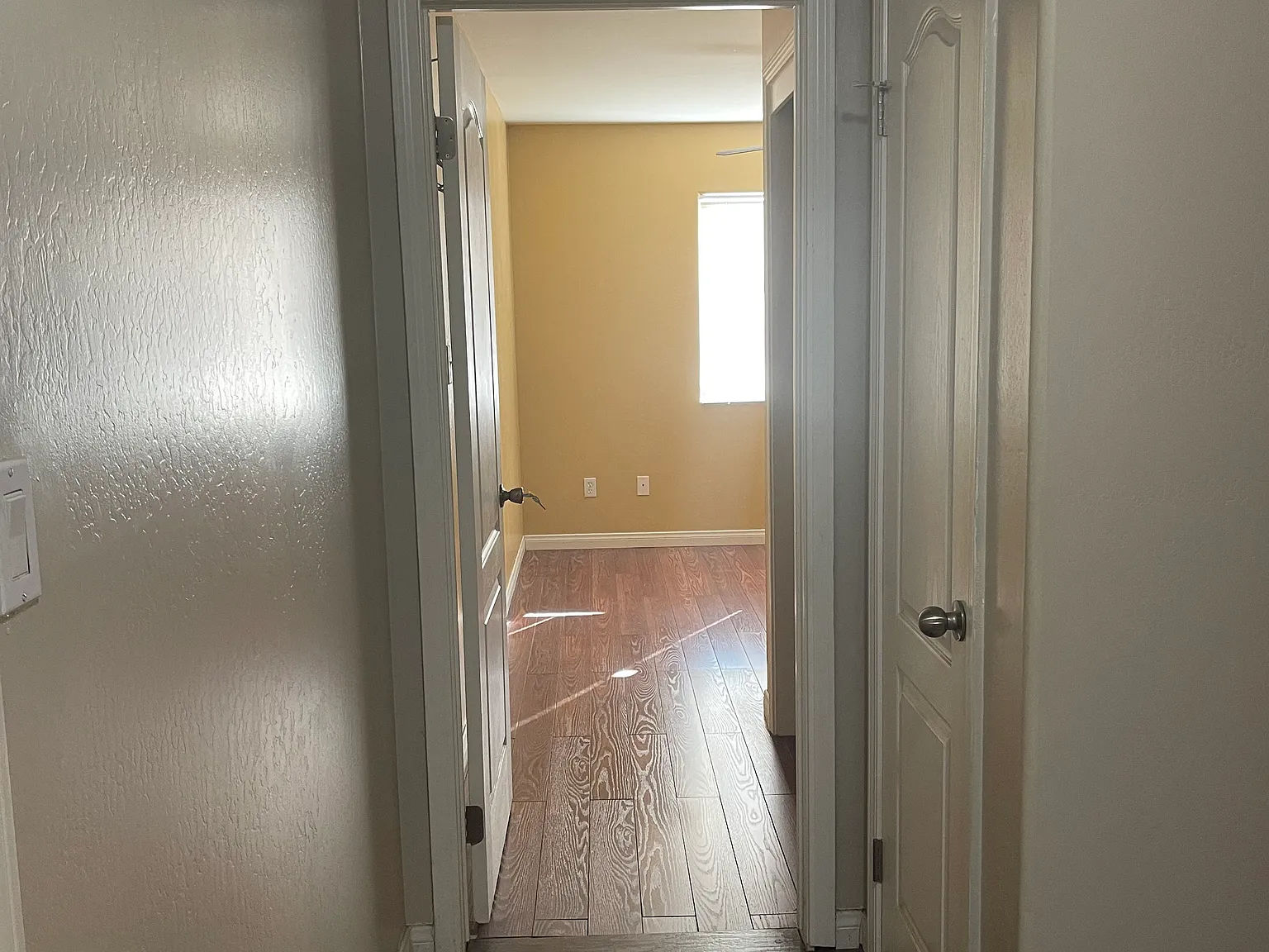 4 bed, 1837 sqft, $750 — Photo 3