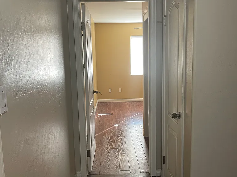 2617 Paradise Point Pl — Photo 3