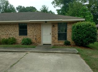 102 Debra Ln, Ruston, LA 71270