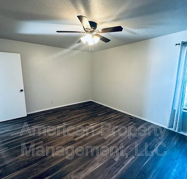 6712 S 78th East Ave — Photo 38