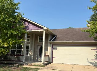 3526 Soaring Eagle Ct, Indianapolis, IN 46214