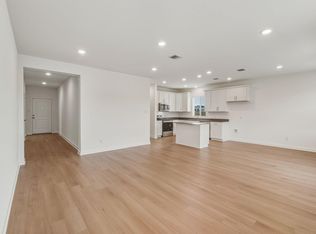 3019 Titus Ct, Temple, TX 76501