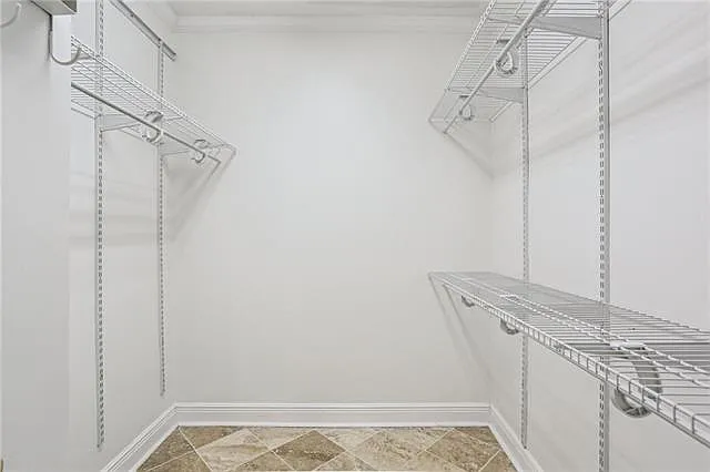 436 Betz Pl — Photo 20