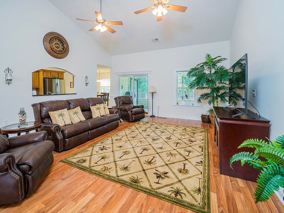 9107 Oak Ridge Plantation Dr, Calabash, NC 28467 MLS 100391405 Zillow