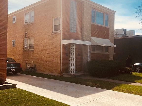 4th image of 2129 S 9th Ave