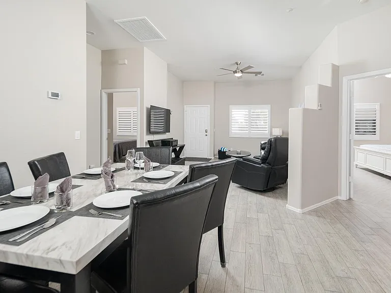 8164 W Zoe Ella Way — Photo 4