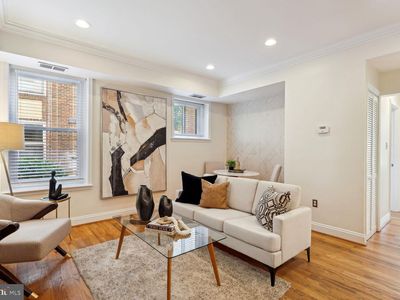 1437 Spring Rd NW APT 11, Washington, DC, 20010