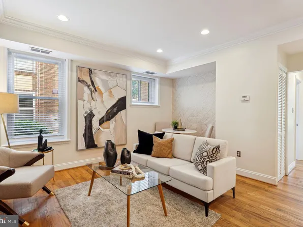 1437 Spring Rd NW APT 11, Washington, DC 20010