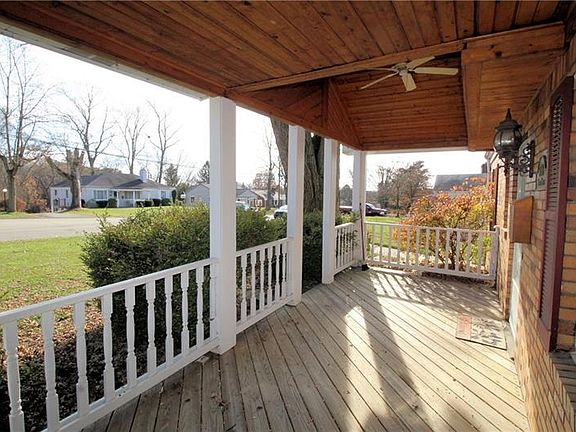 2nd image of 5708 Smith Dr