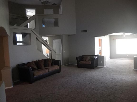 5th image of 12602 W Canterbury Dr