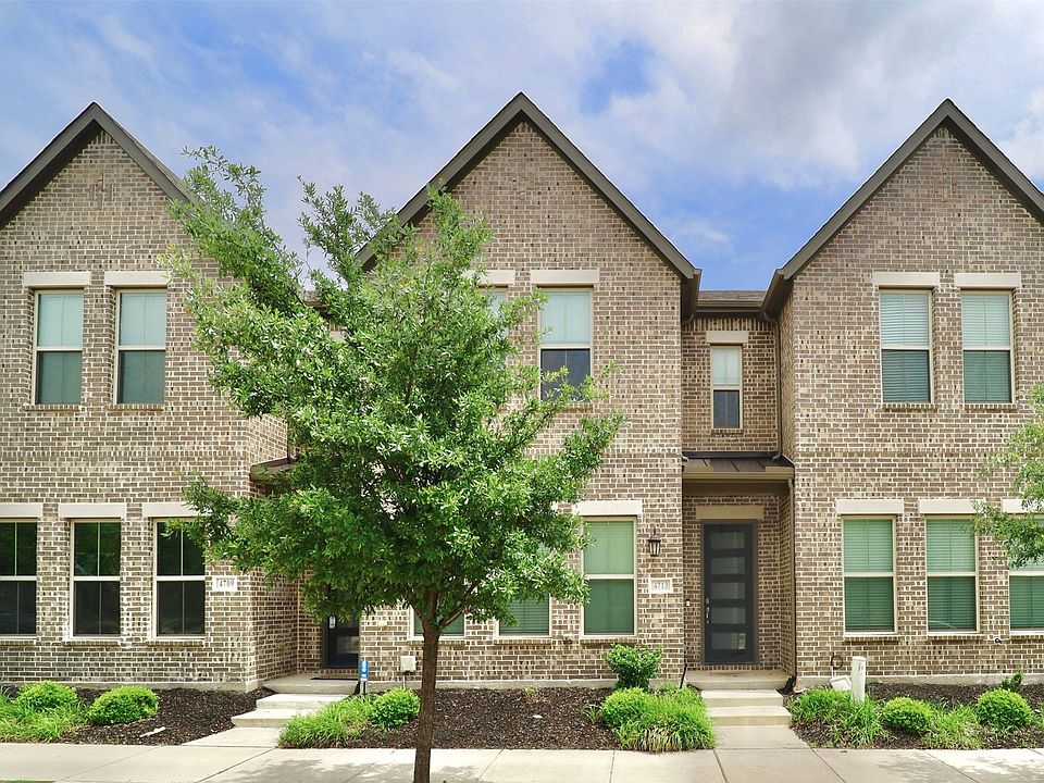 1st image of 4713 Piedras Lanzar Dr