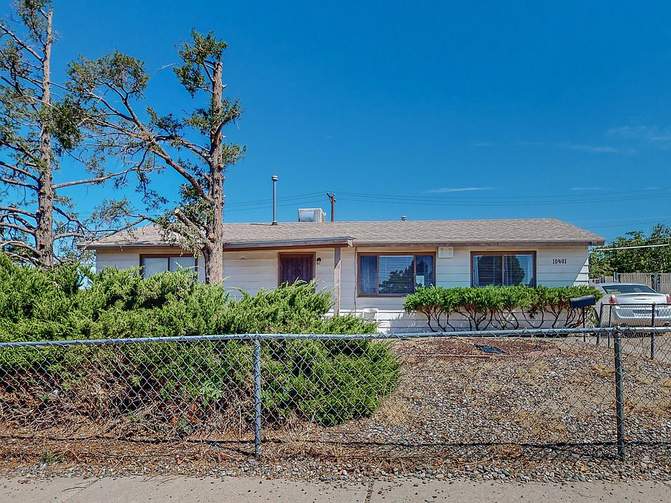 1st image of 10401 Menaul Blvd NE