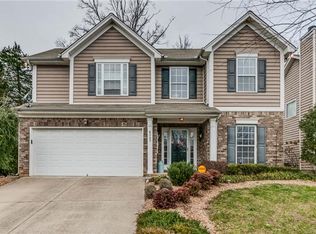 8265 Ramstone Way, Cane Ridge, TN 37013