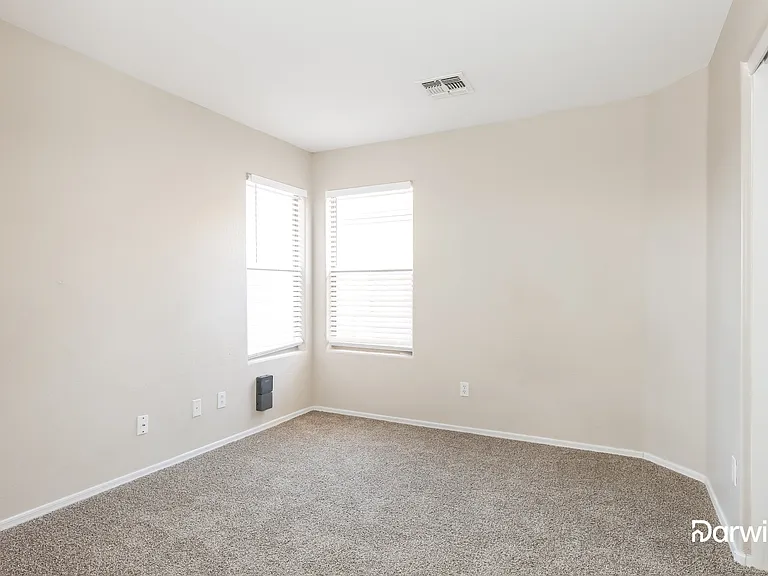 43683 W Elm Dr — Photo 9