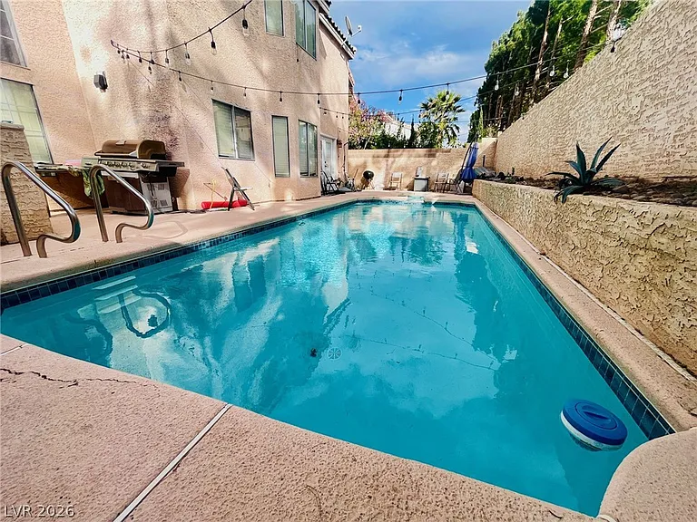 714 Rusty Spur Dr — Photo 5