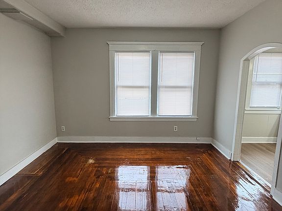 5th image of 649 1st Ave #A