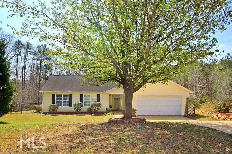 1st image of 87 Canterbury Dr