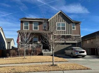 24427 E Ada Ave, Aurora, CO 80018