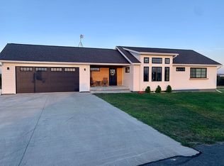 117 Nicklaus Ridge Rd, Arlington, SD 57212