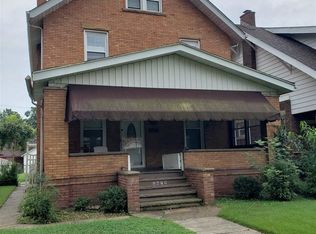 2679 Collis Ave, Huntington, WV 25702