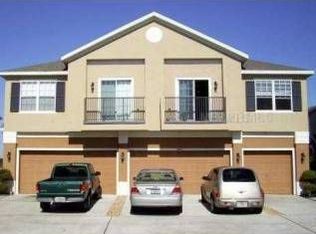 6414 S Goldenrod Rd #7A, Orlando, FL 32822